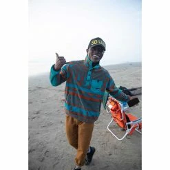 KAVU Teannaway | Men's