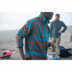 KAVU Teannaway | Men's