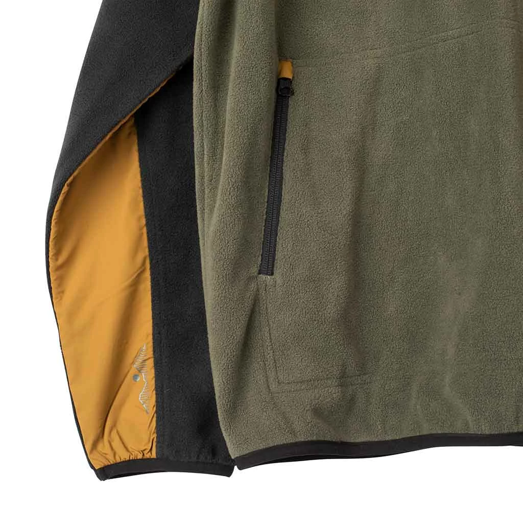 KAVU Teannaway | Men's