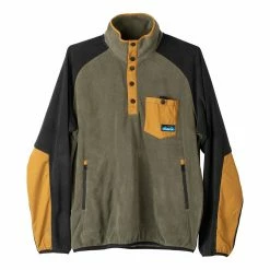 KAVU Teannaway | Men's