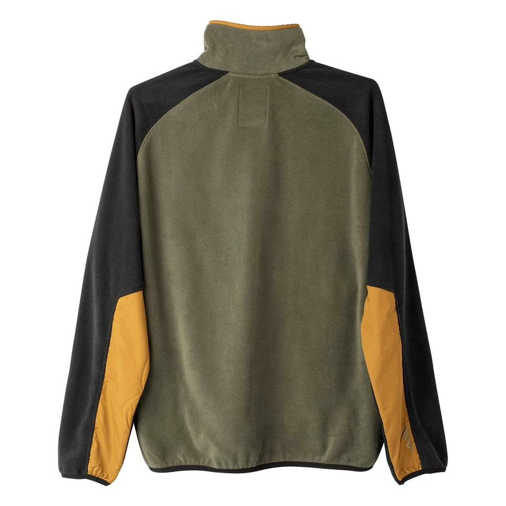 KAVU Teannaway | Men's