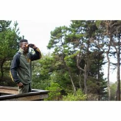 KAVU Teannaway | Men's