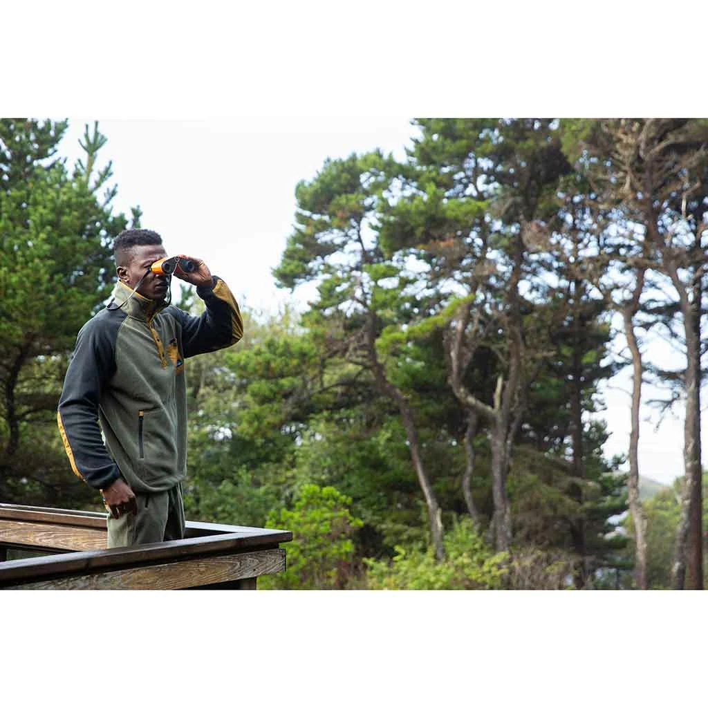 KAVU Teannaway | Men's