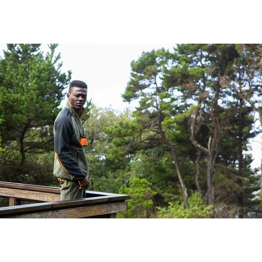 KAVU Teannaway | Men's