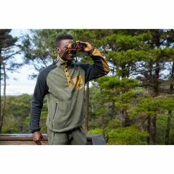 KAVU Teannaway | Men's