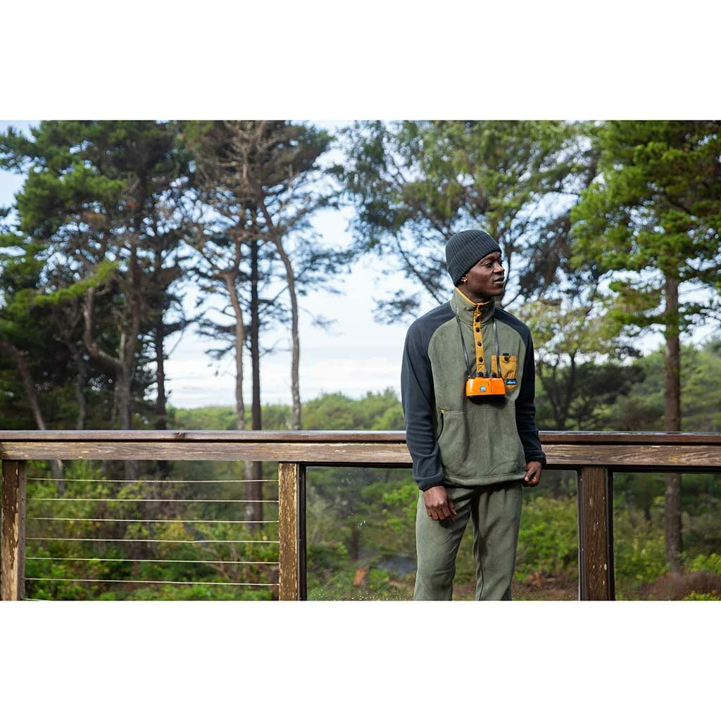 KAVU Teannaway | Men's