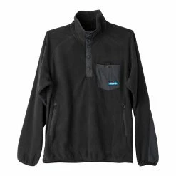 KAVU Teannaway | Men's Clothing