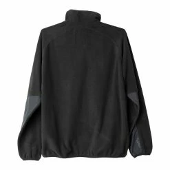 KAVU Teannaway | Men's Clothing