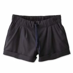 KAVU New Tepic | Women's