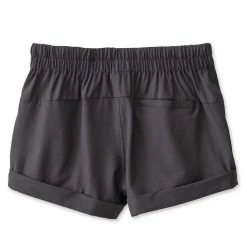 KAVU New Tepic | Women's