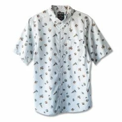 KAVU The Jam | Men's New