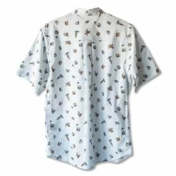 KAVU The Jam | Men's New