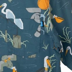 KAVU The Jam | Men's