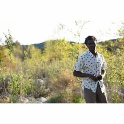 KAVU The Jam | Men's New