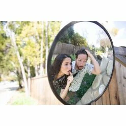 KAVU The Jam | Men's New