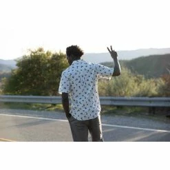 KAVU The Jam | Men's New