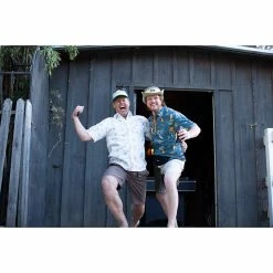 KAVU The Jam | Men's New