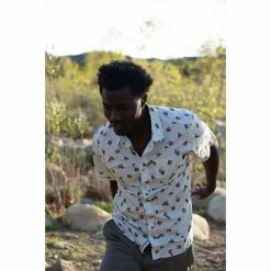 KAVU The Jam | Men's New