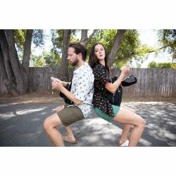 KAVU The Jam | Men's New