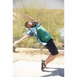 KAVU The Jam | Men's