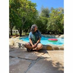 KAVU The Jam | Men's