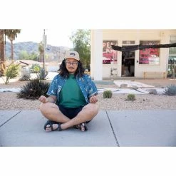 KAVU The Jam | Men's