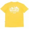 KAVU True Tee | Men's New