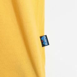 KAVU True Tee | Men's New