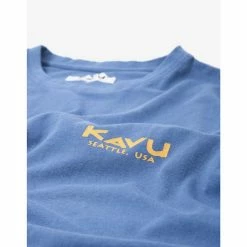 KAVU True Tee | Men's
