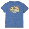 KAVU True Tee | Men's