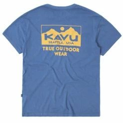 KAVU True Tee | Men's