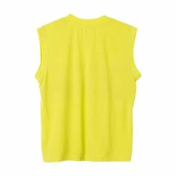 KAVU New Tuva | Women's