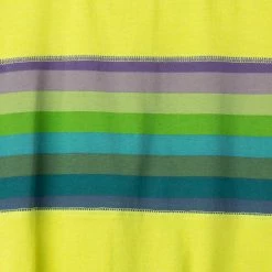 KAVU New Tuva | Women's