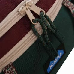 KAVU Washtucna Bags & EDC