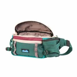 KAVU Washtucna Bags & EDC