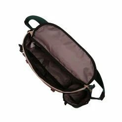 KAVU Washtucna Bags & EDC