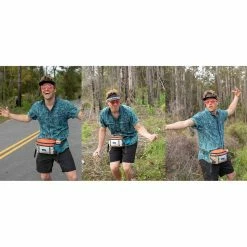 KAVU Washtucna Bags & EDC