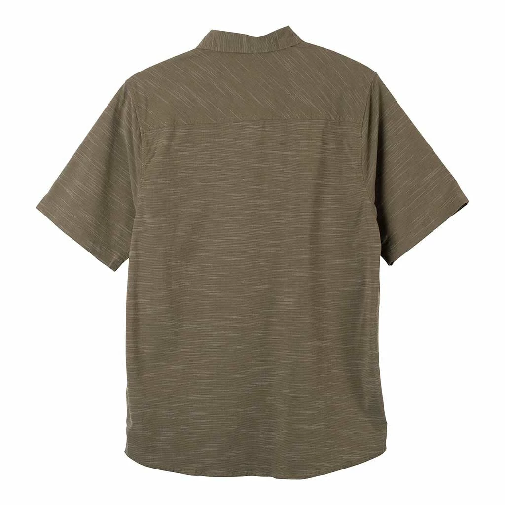 KAVU Welland | Men's New