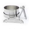 Kelly Kettle Camping Kit Cook Set | Large