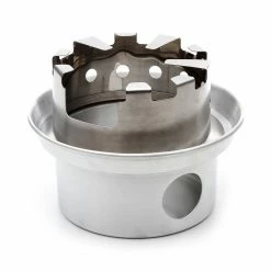 Kelly Kettle Hobo Stove | Large