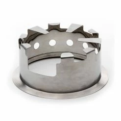 Kelly Kettle Hobo Stove | Large