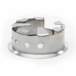 Kelly Kettle Camping Kit Hobo Stove | Small