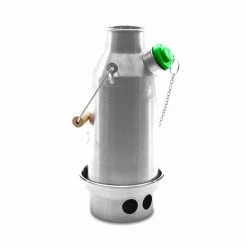 Kelly Kettle Trekker Kit
