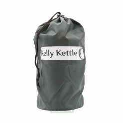 Kelly Kettle Trekker Kit