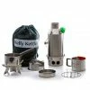 Kelly Kettle Trekker Kit
