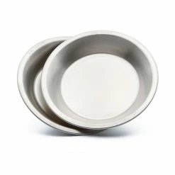 Kelly Kettle Camping Kit Ultimate Scout Kit