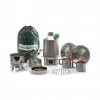 Kelly Kettle Camping Kit Ultimate Scout Kit