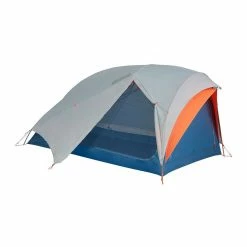 Kelty Camping Kit All Inn 2P Tent