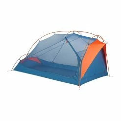 Kelty Camping Kit All Inn 2P Tent