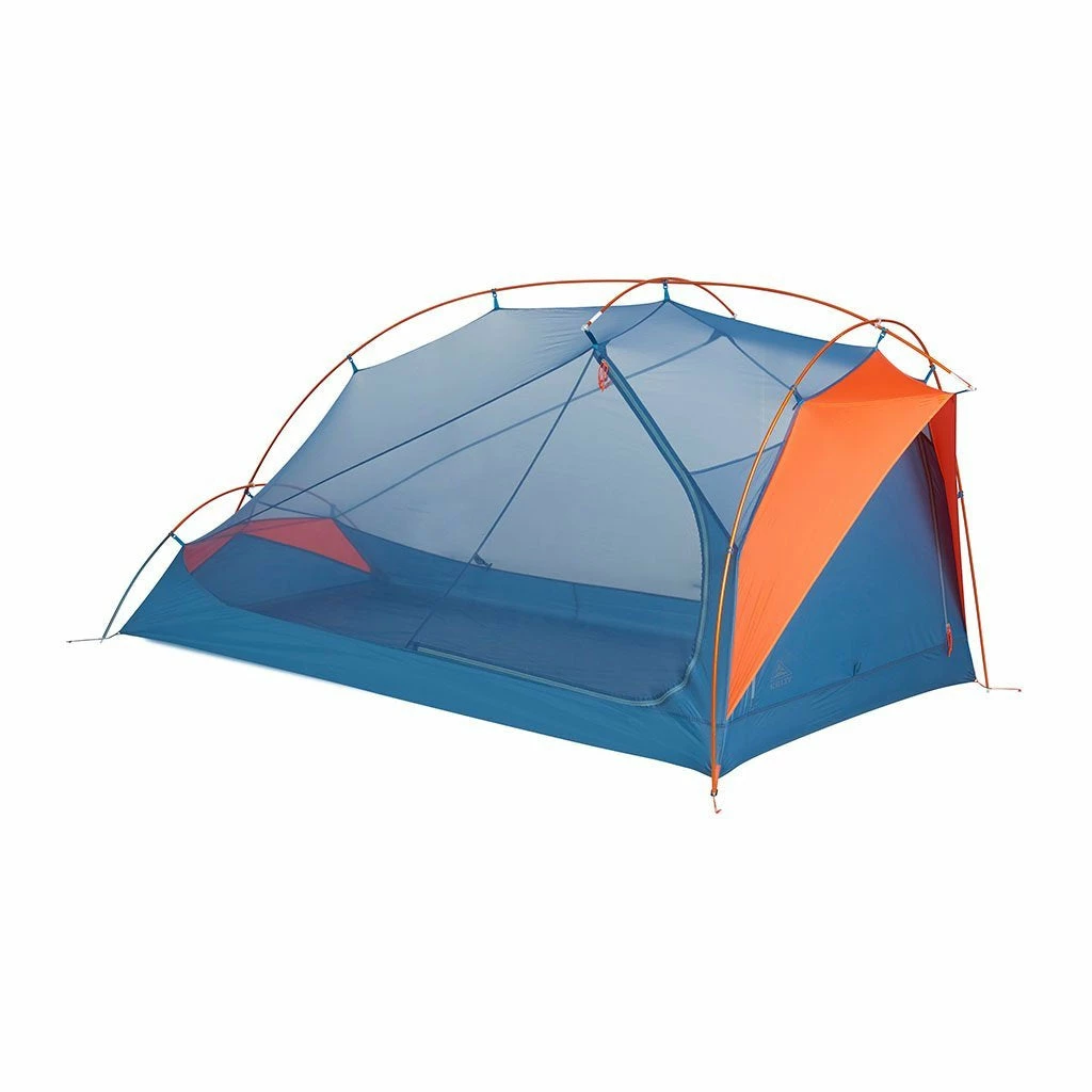 Kelty Camping Kit All Inn 2P Tent